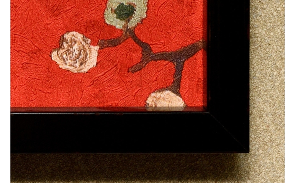 アートフレーム CURANDO．光耀 koyo